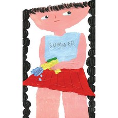 아무튼 여름, 김신회, 제철소 김신회, 제철소