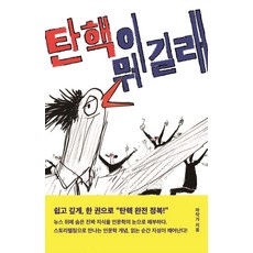 彈劾是什麼：透過33個爭論與10個概念來閱讀的生活人文學, 馬作家, 菲斯特書