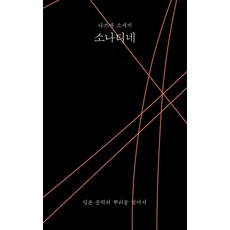 奏鳴曲 ： 尋找日本文學的根源, Isonomia, 夏目漱石