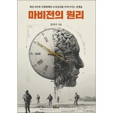 麻痺戰的原理：在最短時間內麻痺指揮體系和組織心理的戰爭術, 全義植 (作者), 全義植, 「癱瘓原理」, 黃金蛋