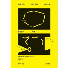 MATI 零失誤的性別表達指南：連自言自語都會改變, 性別表達的萬無一失指南, 日本新聞工會聯合會 性別表達指南編輯團隊, 日本新聞聯盟性別表達指南編輯組(作者)/ Jo...