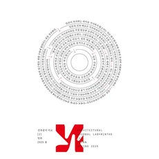 MIRO 2： 日本, 正林建築文化基金會, Mati