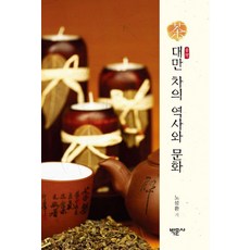 臺灣茶的歷史與文化, 盧成煥, 博文社