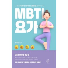 MBTI 瑜伽, 楊智仁, Topaz