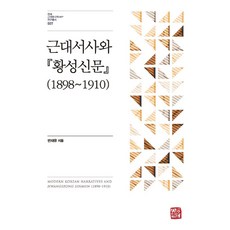 somyong 近代敘事與《皇城新聞》, 潘在猷