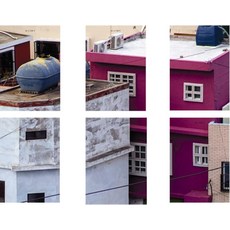 Iann 微不足道事物之美： 20年後 (封面6款中隨機出貨), IANNBOOKS, 姜洪九