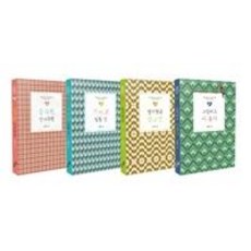 職業同理心系列套書, YIDAM BOOKS