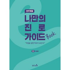 CampusMentor 我的專屬職涯指南： 醫藥系列, 韓承培