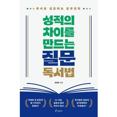 Piton Chideu 創造學習成就差異的提問閱讀法：透過閱讀成功的學習策略, 權敬玉