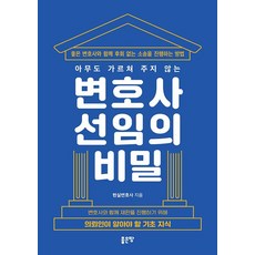 G-WORLD 沒有人告訴你的聘請律師的秘密, 現實律師