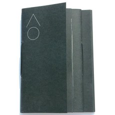 2016 AGI Seoul, 克里斯 羅, AhnGraphicsPublishers