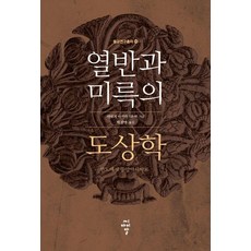 cir 涅槃與彌勒的圖像學： 從印度到中亞, 宮治昭