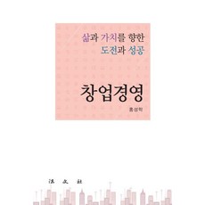 Bobmunsa 創業管理： 邁向生活與價值的挑戰與成功, 洪性學