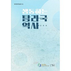 onsam 生動的耽羅國歷史：耽羅文化學術叢書, 金昌鉉