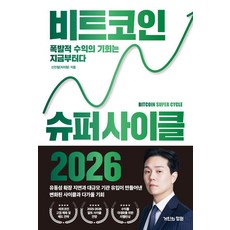 GeoinUiJeongwon 比特幣超級週期 2026, 申珉澈(Cheorihyeong)