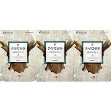 殷商甲骨文套書, 崔南圭, 圖書出版3