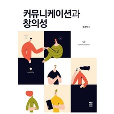 ChaekYearn 溝通與創意, 宋炅錫