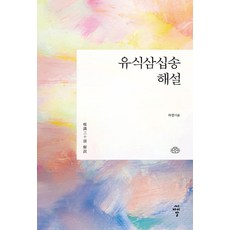 유식삼십송 해설, 씨아이알, 이만