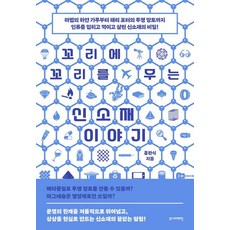 Junieotaehak 環環相扣的新材料故事, 洪完植