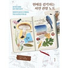 Galrapagoseu 感受當下的自然觀察筆記, 約翰·繆爾·勞斯