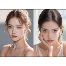 電子女友： 初學者也能上手的AI模型製作, 金凱里克, 我獨自出版