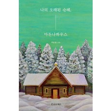 Peulrobereu 我的古老朝聖之旅 麥當娜之家, 朱恩京