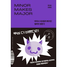 ZACDANG 突破界線：次文化雜誌底層生存記, 突破界線