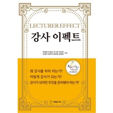 WildBook 講師效應, 朴正元 李錦順 趙娜珉 李淑熙 柳貞雅 林美玉 宋敬姬 金惠京