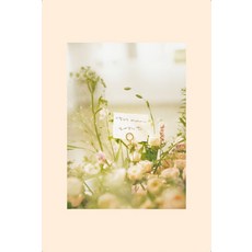 사랑하는 아내에게, 안목, 황학주