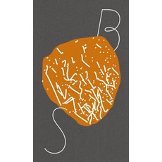 WoRkRoOm 短篇劇集 1： 薩繆爾·貝克特選集 (精裝), 薩繆爾·貝克特