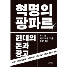 Somy Media 革命的號角：現代的金錢與廣告, 西野亮廣
