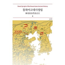 DongbukAgodaesaJeongrip 4, 金錫柱