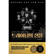 NextC 交易傳奇：遇見9位實戰投資大賽得獎者, Kium證券 Channel K