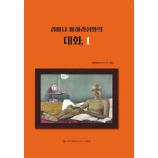 라마나 마하리쉬와의 대화 1, 슈리크리슈나다스아쉬람, 라마나 마하리쉬