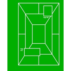 TheNationalMuseumofModernandContemporaryArt 海外名作： 睡蓮與水晶吊燈