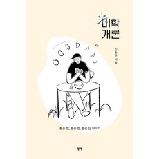 미학개론 : 좋은 쌀 좋은 밥 좋은 삶 이야기, 경계, 김동규 경계, 김동규