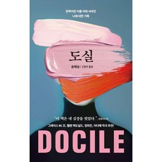 도실:완벽이란 이름 아래 사라진 나에 대한 기록, 디플롯, 송혜승
