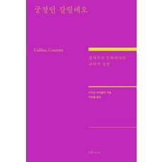 궁정인 갈릴레오:절대주의 문화에서의 과학적 실천, 소요서가, 마리오 비아졸리