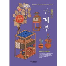 YunMediaPublishing Plus 家計簿(2026), 尹媒體編輯部