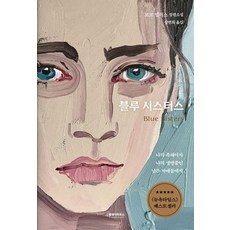 블루 시스터스, 클레이하우스, 코코 멜러스