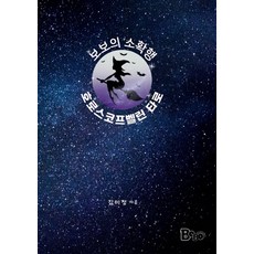 [보보아카데미][POD] 보보의 소확행 호로스코프벨린 타로, 보보아카데미, 김미정 보보아카데미, 김미정