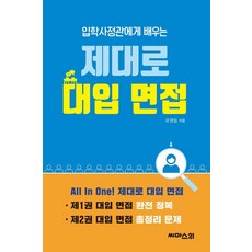 Ssimaseu21 向招生官學習的正確大學入學面試, 柳永哲
