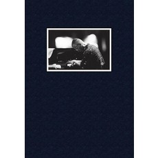 키스 자렛 : 즉흥의 상태 (양장), 시간의흐름, 이기준