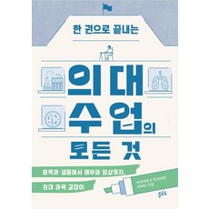 一本搞定醫學院所有課程： 從化學與生物到解剖學與臨床醫學的醫學院科目指南, 普魯托, 延世大學醫學院ARMS