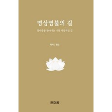 冥想念佛之路：尋找真心最理想的路, 大心, 原因