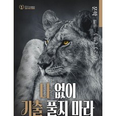 2027 전형태 나기출 평가원 수능 국어 7개년 문학 과외식 기출문제집 (2026년), 국어영역, 고등학생, 대성SNC