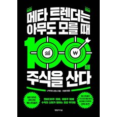 ylc 當誰也不知道Meta趨勢者時 他買了100倍的股票, 中島聰