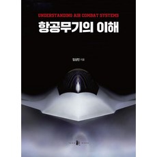 YANG MOON 航空武器的理解, 林尙民