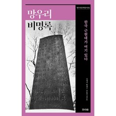망우리비명록:한국 근현대가 여기 있다, 파이돈, 김영식 한철수 조운찬 김금호