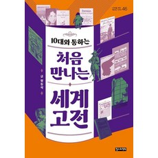 ChoulsuwaYeonghui 與10代相通的初次相遇世界古典, 張東碩